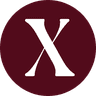 DanxCell